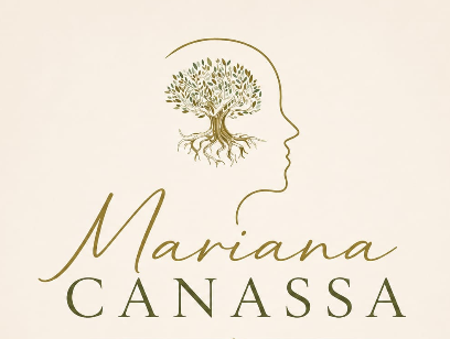 Mariana Canassa